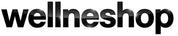 Wellneshop - Inicio